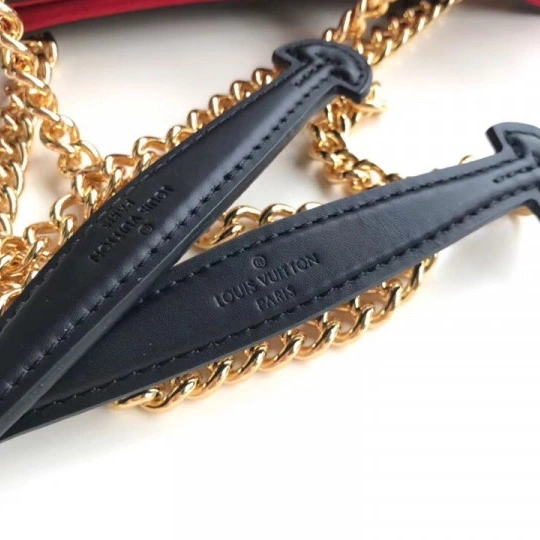 WIS Louis BB SURENE Vuitton 0103